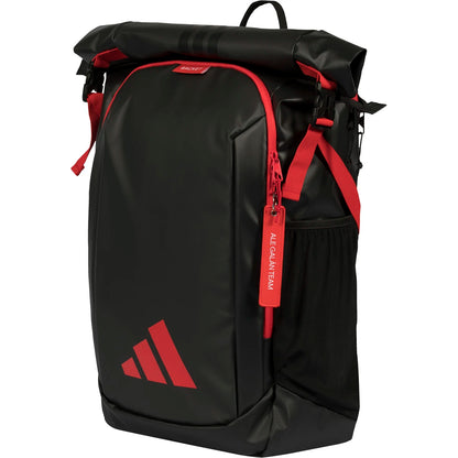ADIDAS MULTIGAME PADEL BACKPACK