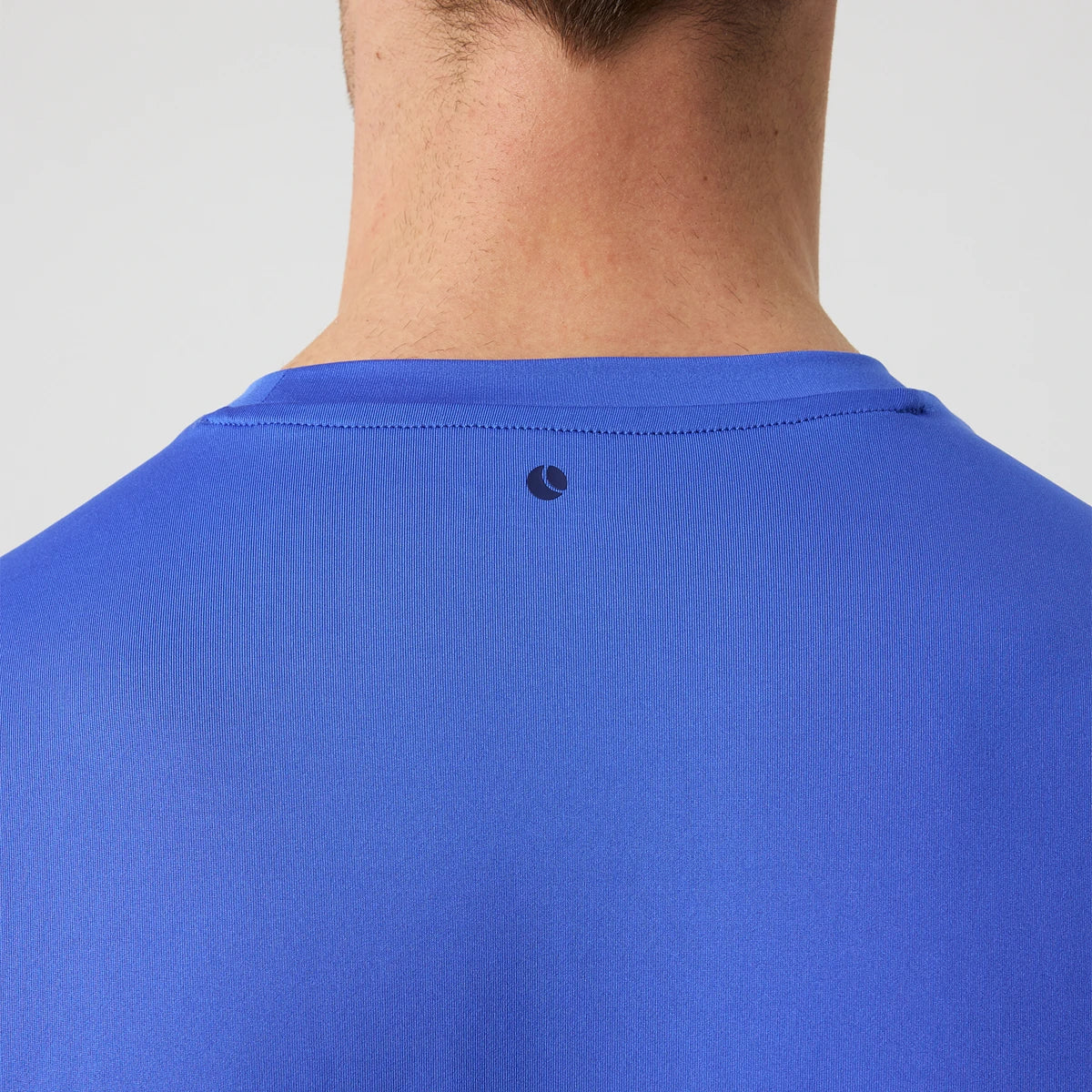 T-SHIRT BJORN BORG GYM