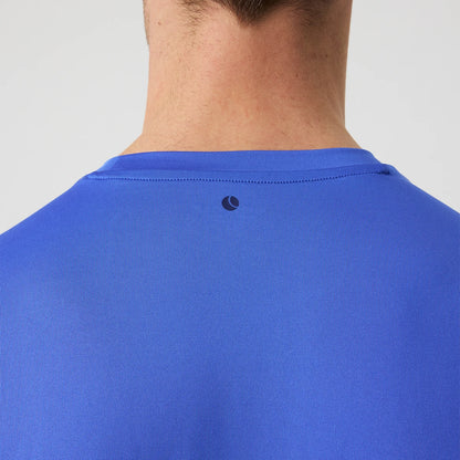 T-SHIRT BJORN BORG GYM
