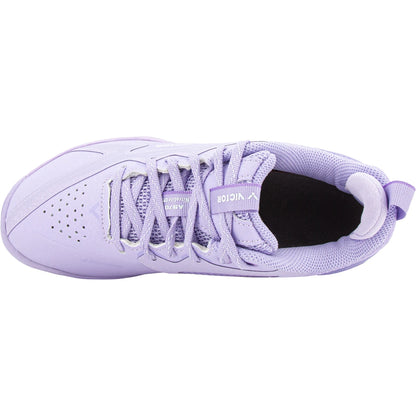 VICTOR INDOOR SCHUHE A970 NITROLITE J CPS