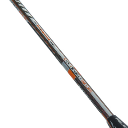 RAQUETTE DE BADMINTON FELET WOVEN 999 4U