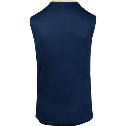 T-SHIRT SANS MANCHES JOMA CHALLENGE