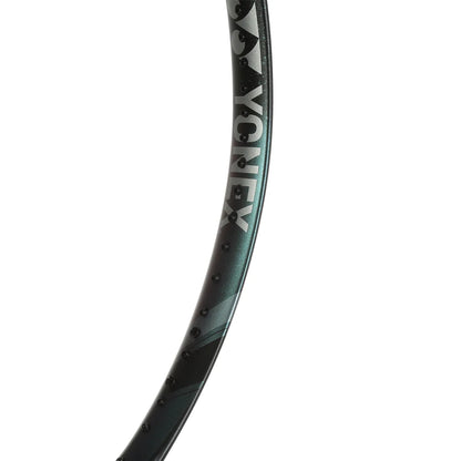 RAQUETTE YONEX EZONE 100L AQUA NIGHT BLACK (285 GR)
