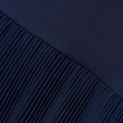 Robe Lacoste Femme On Court