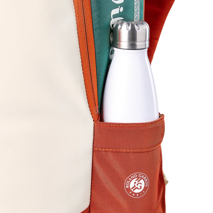 SAC A DOS WILSON SUPER TOUR ROLAND GARROS 2026