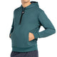 SWEAT BULLPADEL BINEE