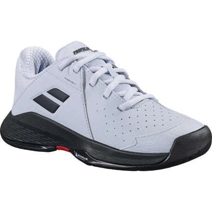 BABOLAT JUNIOR PROPULSE 3 SCHUHE FÜR ALLE OBERFLÄCHEN
