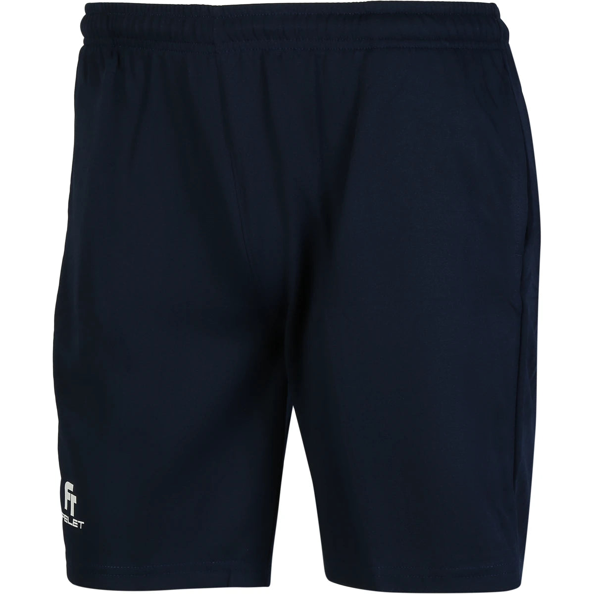 SHORT FELET CN 250-II