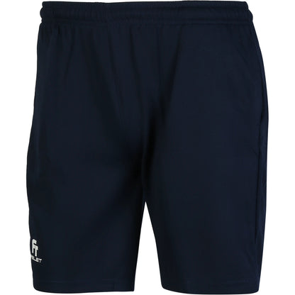 SHORT FELET CN 250-II