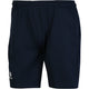 SHORT FELET CN 250-II