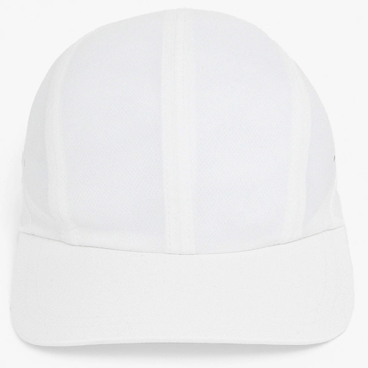 CASQUETTE LACOSTE ON COURT