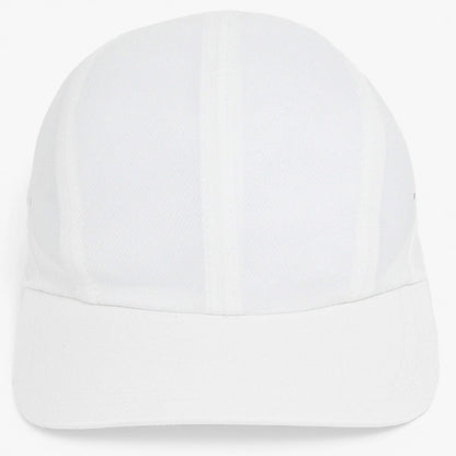 CASQUETTE LACOSTE ON COURT