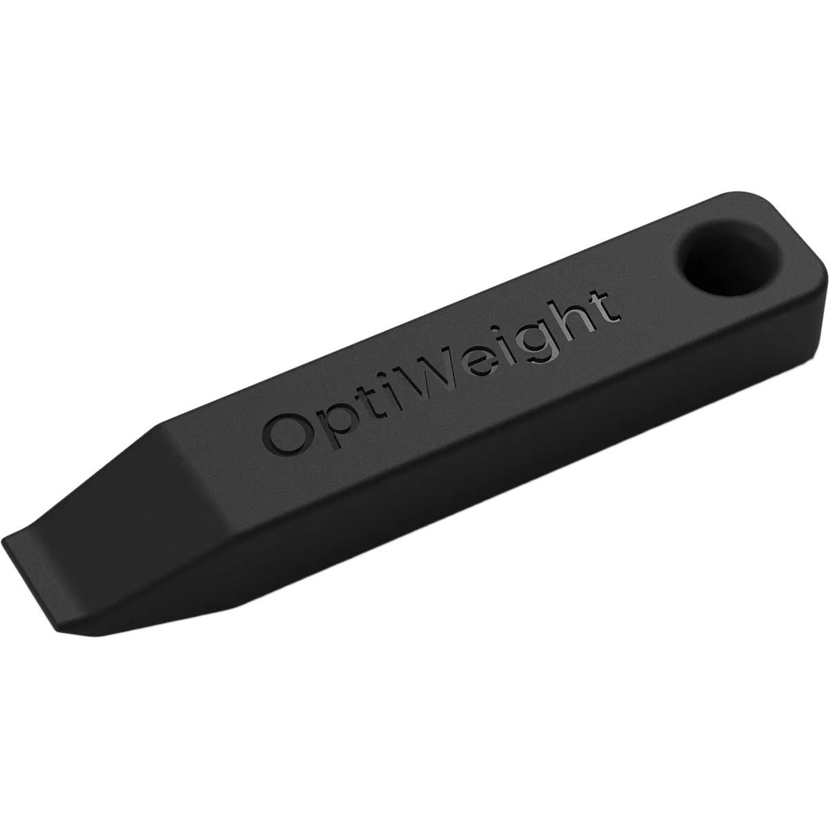 OXDOG OPTIWEIGHT CUSTOMISATION SYSTEM