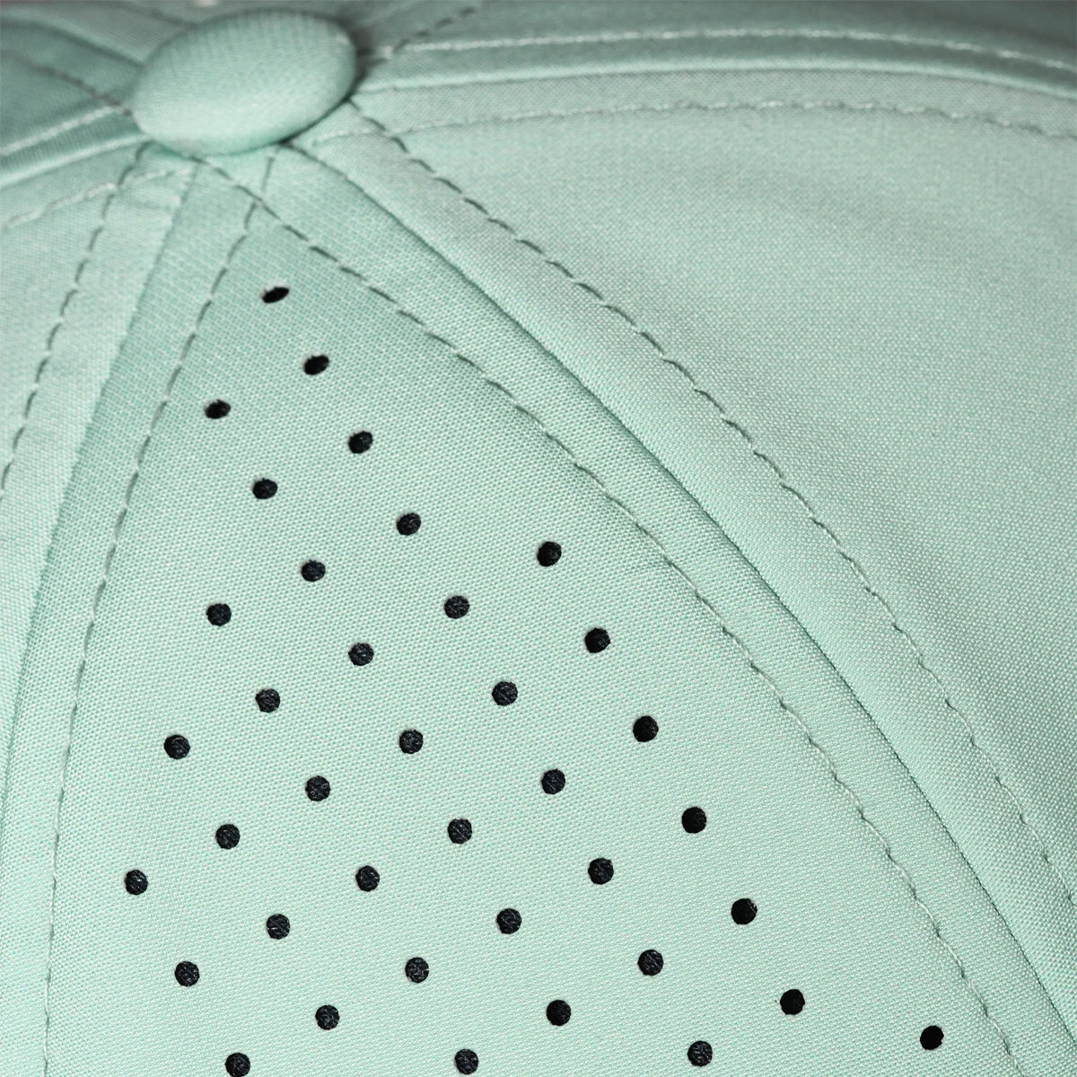 CASQUETTE TECNIFIBRE LASER