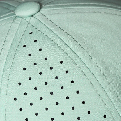 CASQUETTE TECNIFIBRE LASER