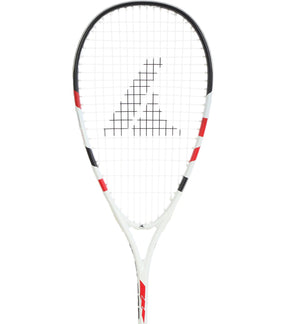 RAQUETTE DE SQUASH PRO KENNEX X-PLODE