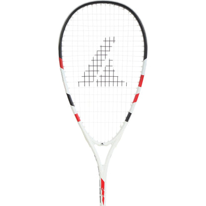 RAQUETTE DE SQUASH PRO KENNEX X-PLODE