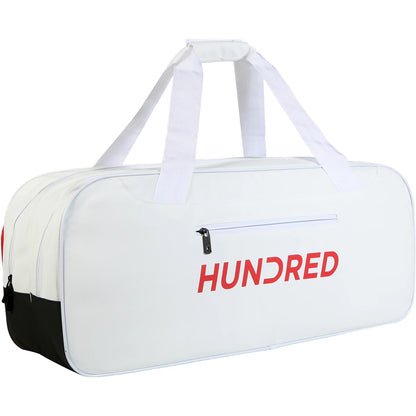 HUNDRED BAG HBCK-4M258-2