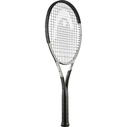 RAQUETTE HEAD SPEED MP (300 GR)