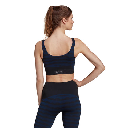 BRASSIERE ADIDAS FEMME