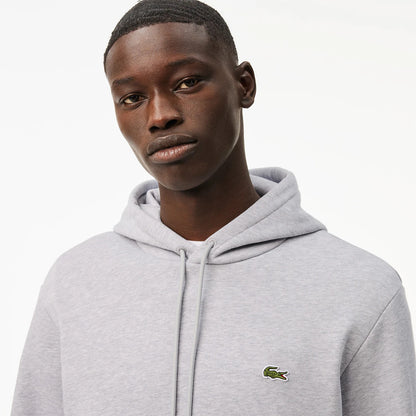 SWEAT LACOSTE TRAINING CORE PERFORMANCE