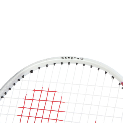 RAQUETTE DE BADMINTON YONEX ASTROX 02 ABILITY (CORDEE)