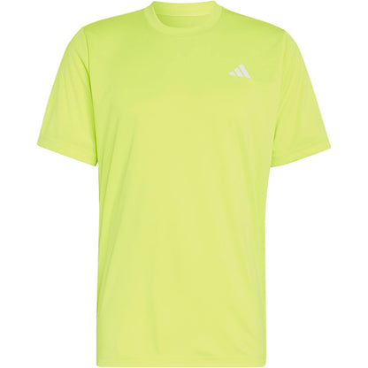 T-SHIRT ADIDAS  CLUB