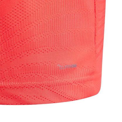 ADIDAS JUNIOR JUNGEN T-SHIRT PRO