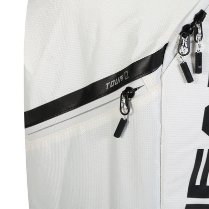 HEAD TOUR TENNIS-RUCKSACK 25L