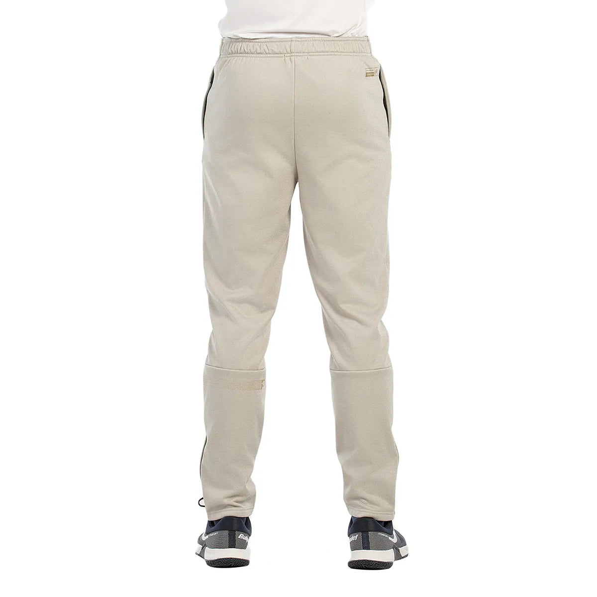 PANTALON BULLPADEL BARIO