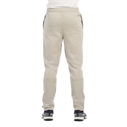 PANTALON BULLPADEL BARIO