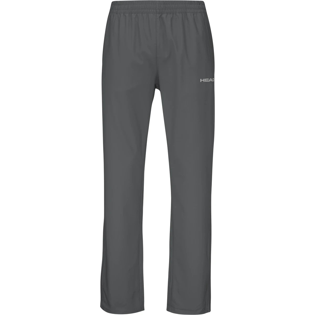 HEAD CLUB TECH TROUSERS