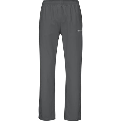 HEAD CLUB TECH TROUSERS
