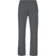 PANTALON HEAD CLUB TECH