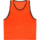 CHASUBLE AJOUREE SIMPLE