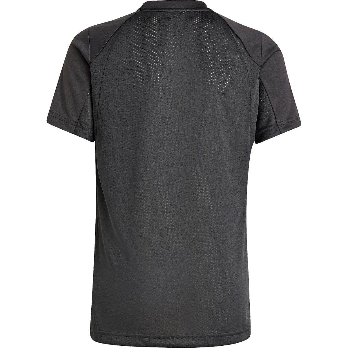 T-SHIRT ADIDAS GARCON CLUB