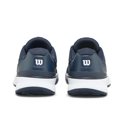 WILSON WOMEN'S INTRIGUE PRO CLAY COURT SHOES