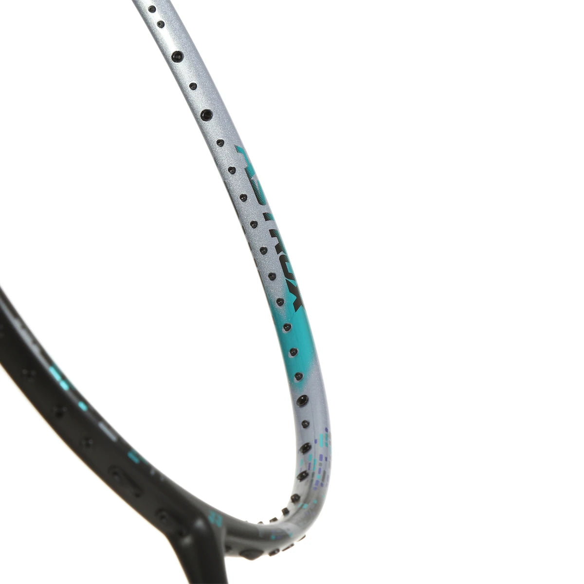RAQUETTE DE BADMINTON YONEX ASTROX 88D PRO 3U4