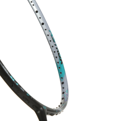 RAQUETTE DE BADMINTON YONEX ASTROX 88D PRO 3U4