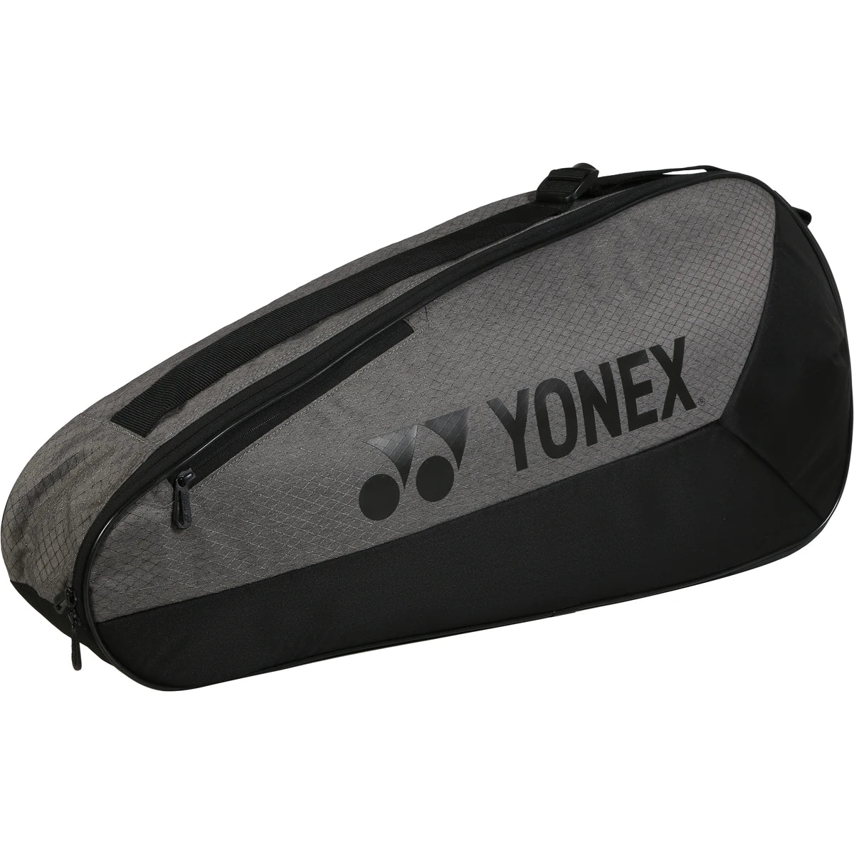SAC YONEX 42523EX