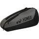 SAC YONEX 42523EX