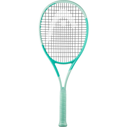 RAQUETTE HEAD BOOM MP L ALTERNATE (270 GR)