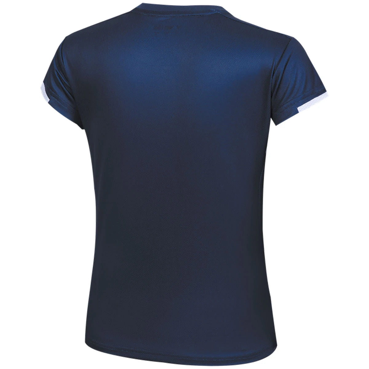 VICTOR WOMEN'S T-SHIRT T-61002TD F
