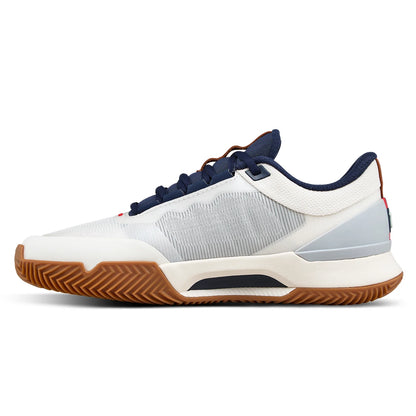 WILSON DAMENSCHUHE INTRIGUE TOUR ROTSANDPLATZ