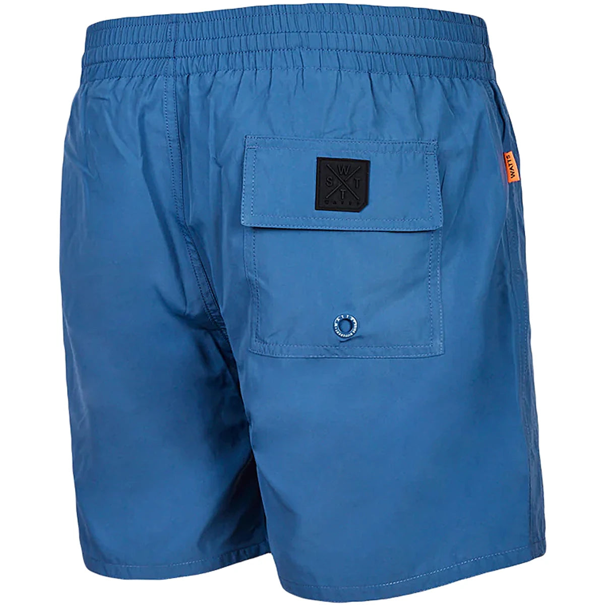 WATTS LINEUP BADESHORTS