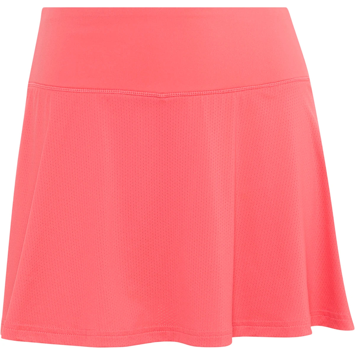 JUPE ADIDAS FEMME CLUB