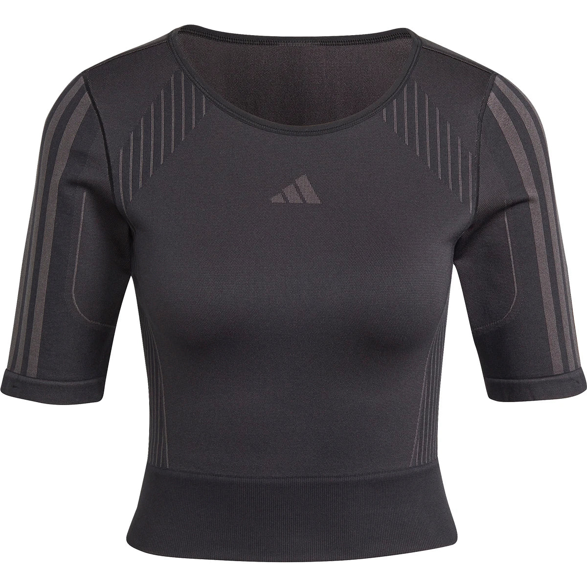 T-SHIRT ADIDAS FEMME