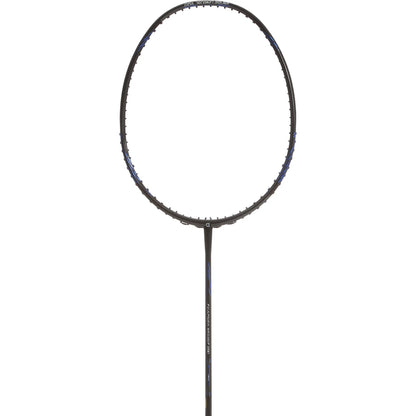 RAQUETTE DE BADMINTON APACS FEATHER WT 500 BLACK
