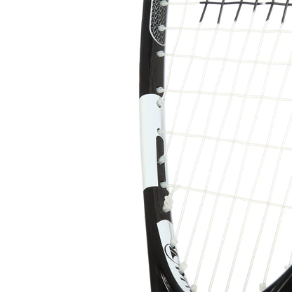 PRO KENNEX VICTORY SQUASH RACQUET