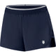 SHORT K-SWISS FEMME HYPERCOURT 8